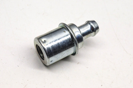 Hastings HV73, HV-73 Pollution Control Valve NOS