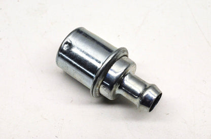 Hastings HV73, HV-73 Pollution Control Valve NOS