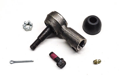 McQuay-Norris ES2216R, 2692650, TR1480 Tie Rod End Kit NOS