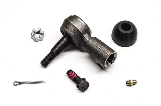 McQuay-Norris ES2216R, 2692650, TR1480 Tie Rod End Kit NOS