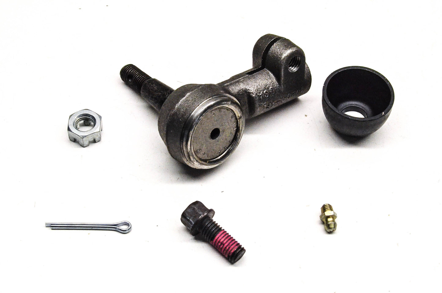 McQuay-Norris ES2216R, 2692650, TR1480 Tie Rod End Kit NOS
