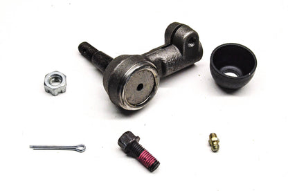 McQuay-Norris ES2216R, 2692650, TR1480 Tie Rod End Kit NOS