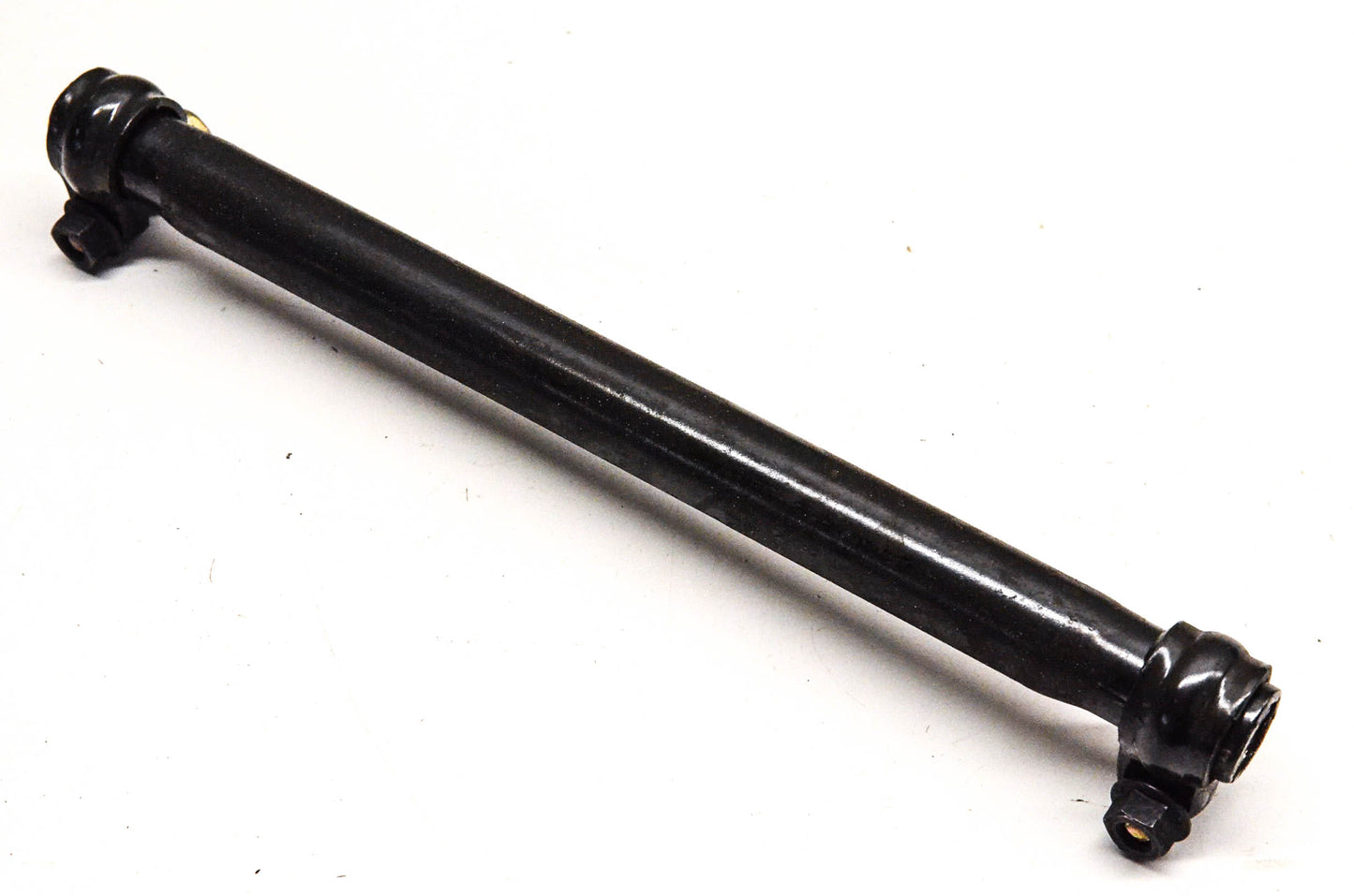 McQuay-Norris ES3311S Tie Rod End Kit NOS