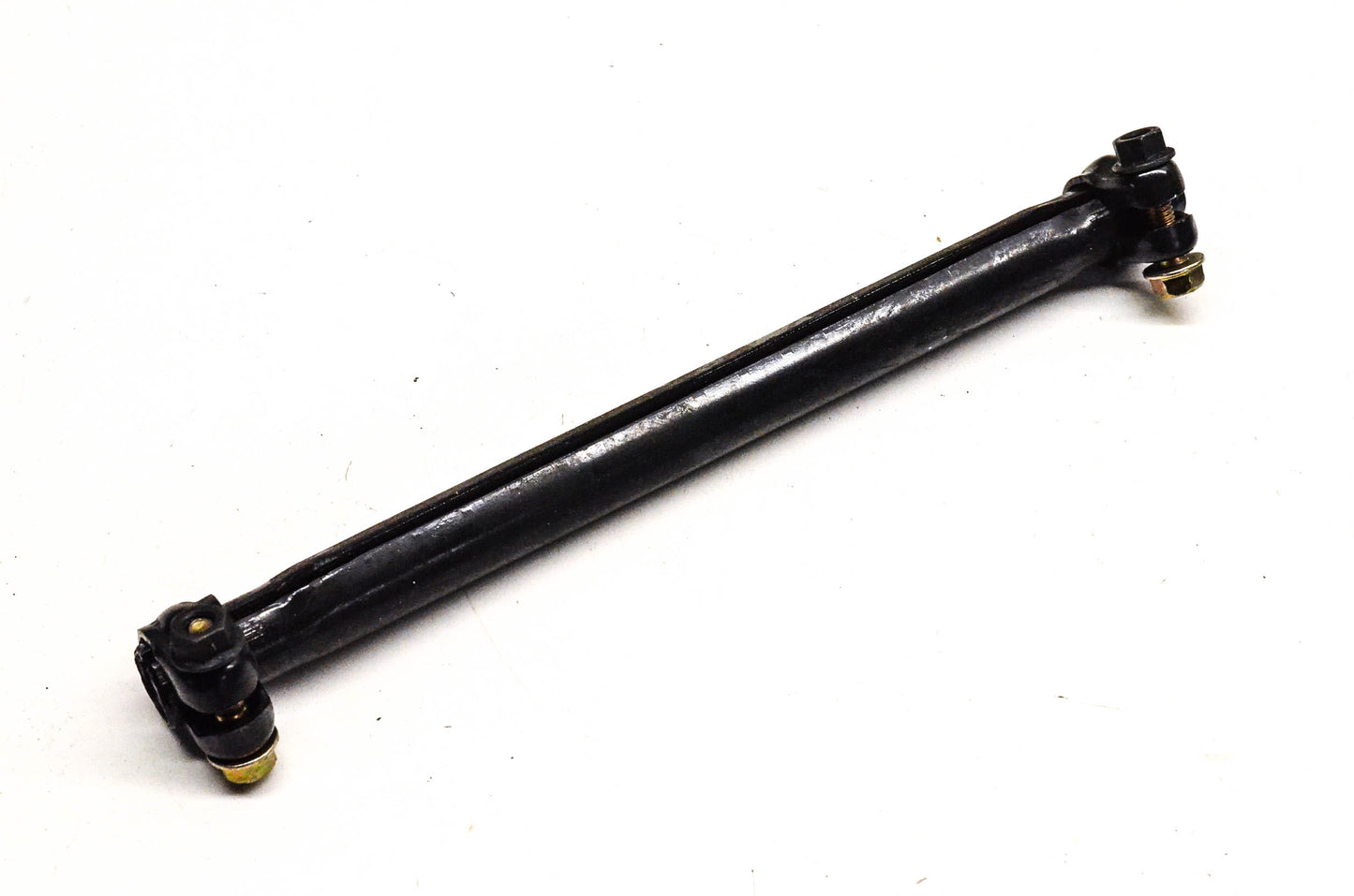 McQuay-Norris ES3311S Tie Rod End Kit NOS