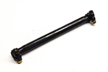 McQuay-Norris ES3311S Tie Rod End Kit NOS