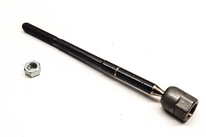 Federal Mogul ES3308 Tie Rod End Kit NOS