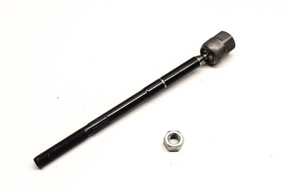 Federal Mogul ES3308 Tie Rod End Kit NOS