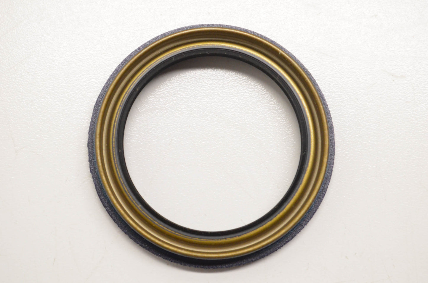 CR 22022 Oil Seal NOS