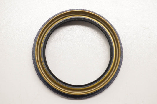 CR 22022 Oil Seal NOS