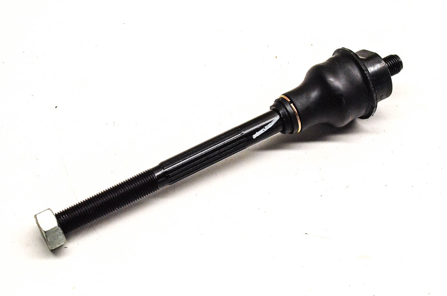 McQuay-Norris ES3398 Tie Rod End Kit NOS