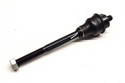 McQuay-Norris ES3398 Tie Rod End Kit NOS