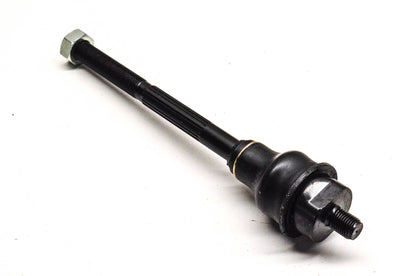McQuay-Norris ES3398 Tie Rod End Kit NOS