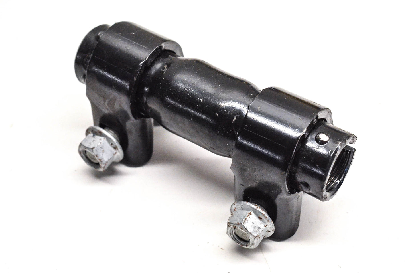 McQuay-Norris ES3421S Tie Rod End Kit NOS
