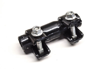 McQuay-Norris ES3421S Tie Rod End Kit NOS