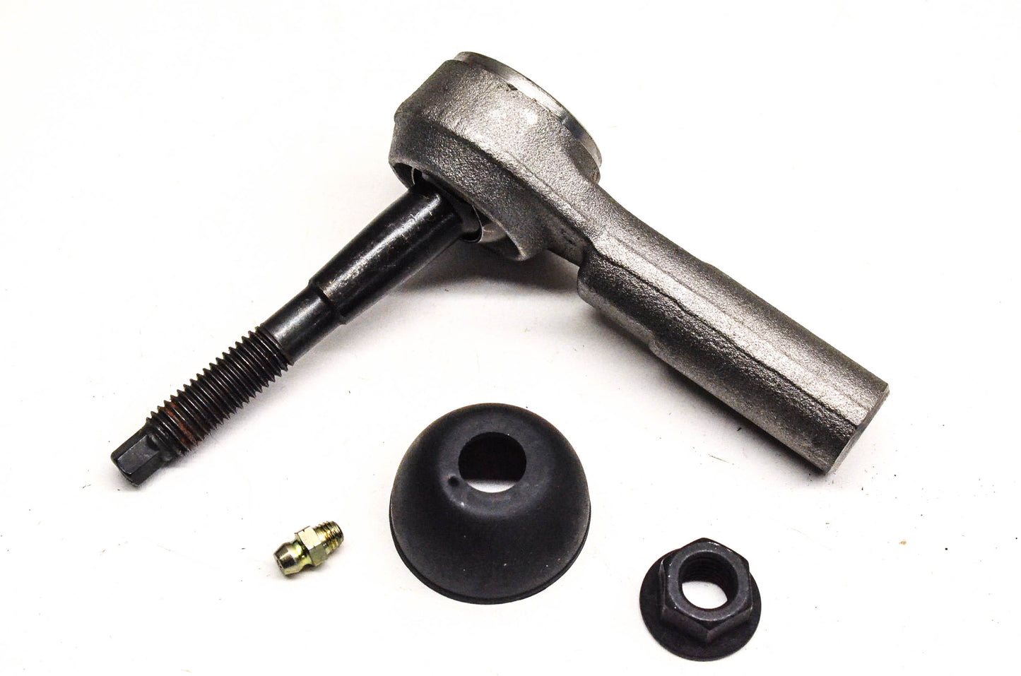 McQuay-Norris ES3460 Tie Rod End Kit NOS