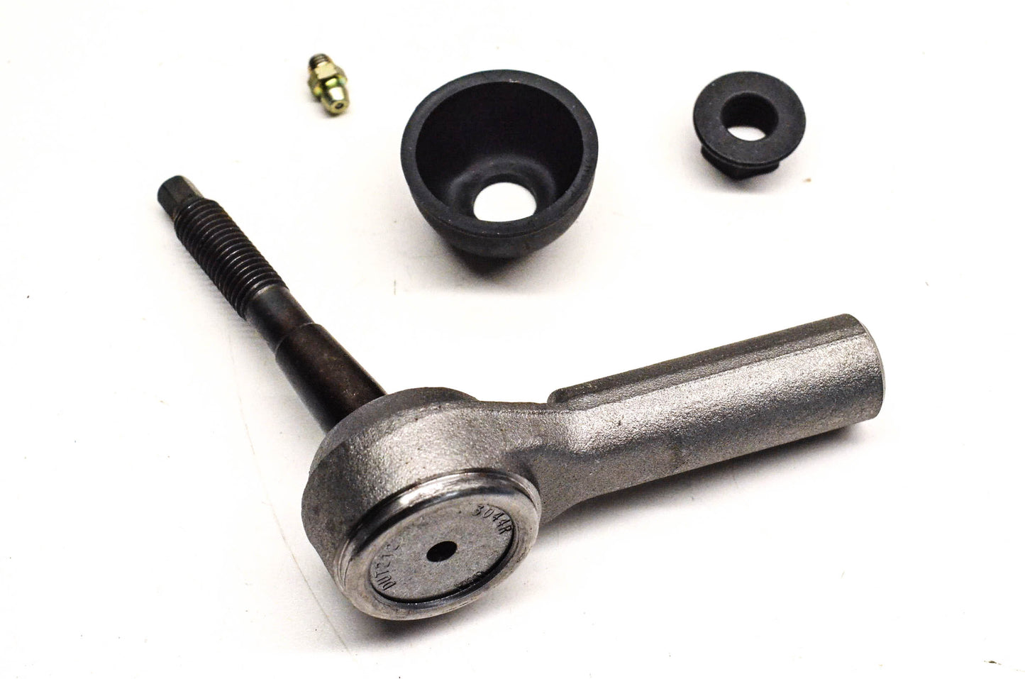 McQuay-Norris ES3460 Tie Rod End Kit NOS