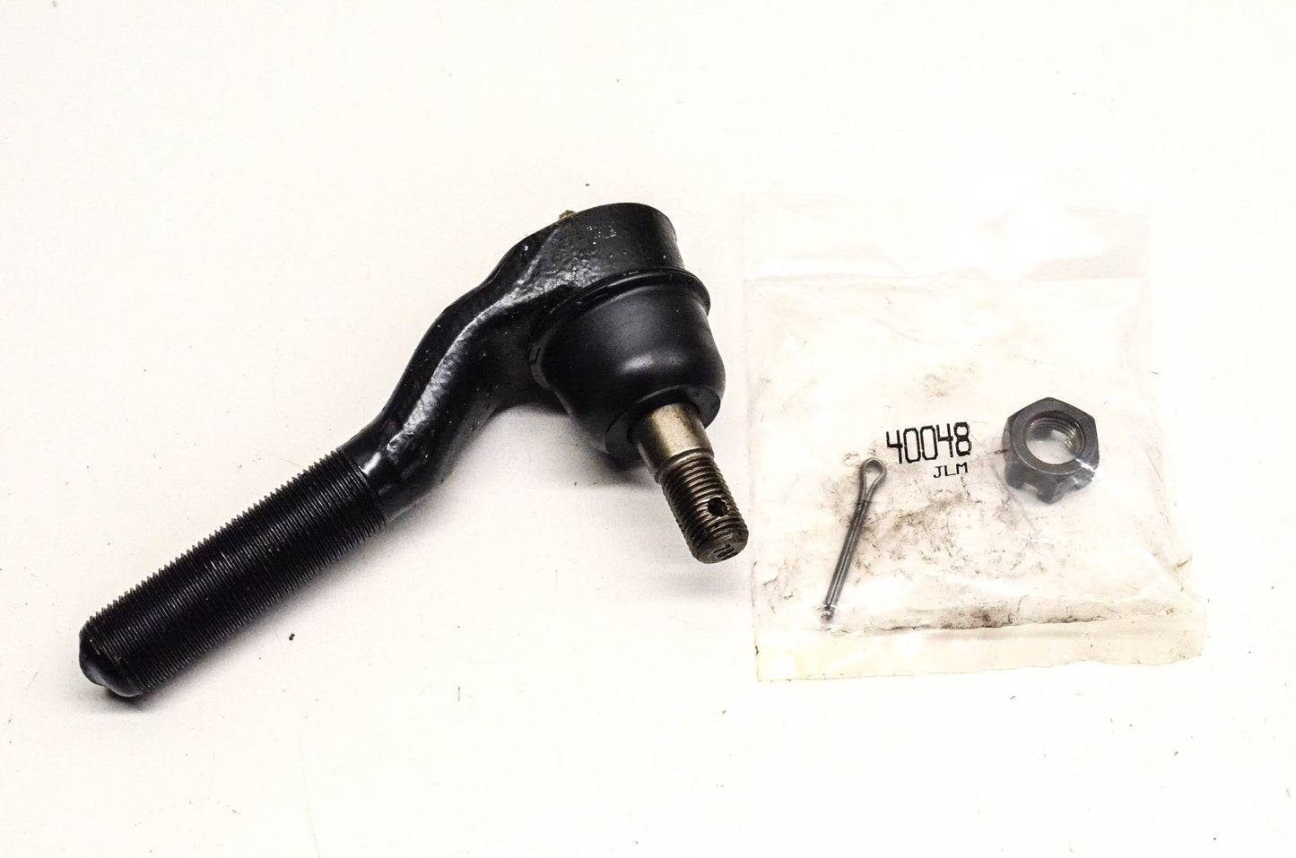 McQuay-Norris ES3362, 2692929 Tie Rod End Kit NOS