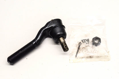 McQuay-Norris ES3362, 2692929 Tie Rod End Kit NOS
