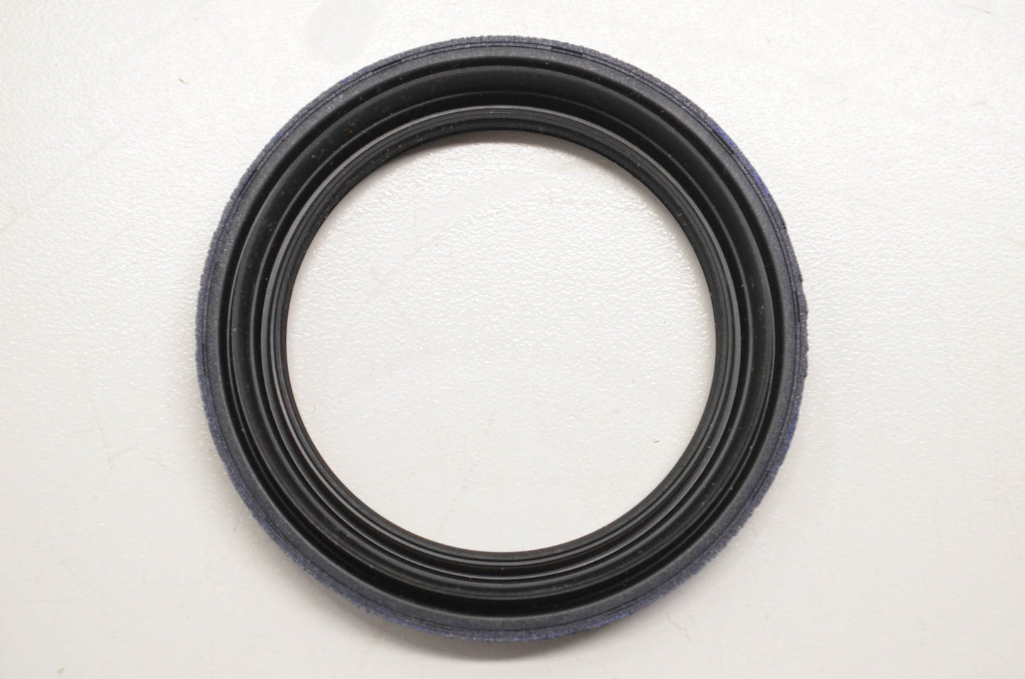 CR 22022 Oil Seal NOS