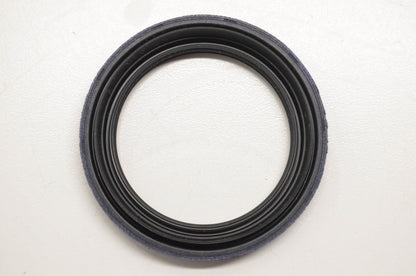 CR 22022 Oil Seal NOS
