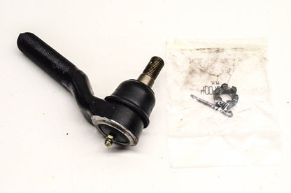 McQuay-Norris ES3362, 2692929 Tie Rod End Kit NOS