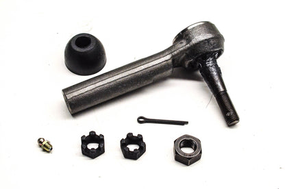 McQuay-Norris ES3493 Tie Rod End Kit NOS