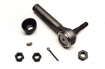 McQuay-Norris ES3493 Tie Rod End Kit NOS