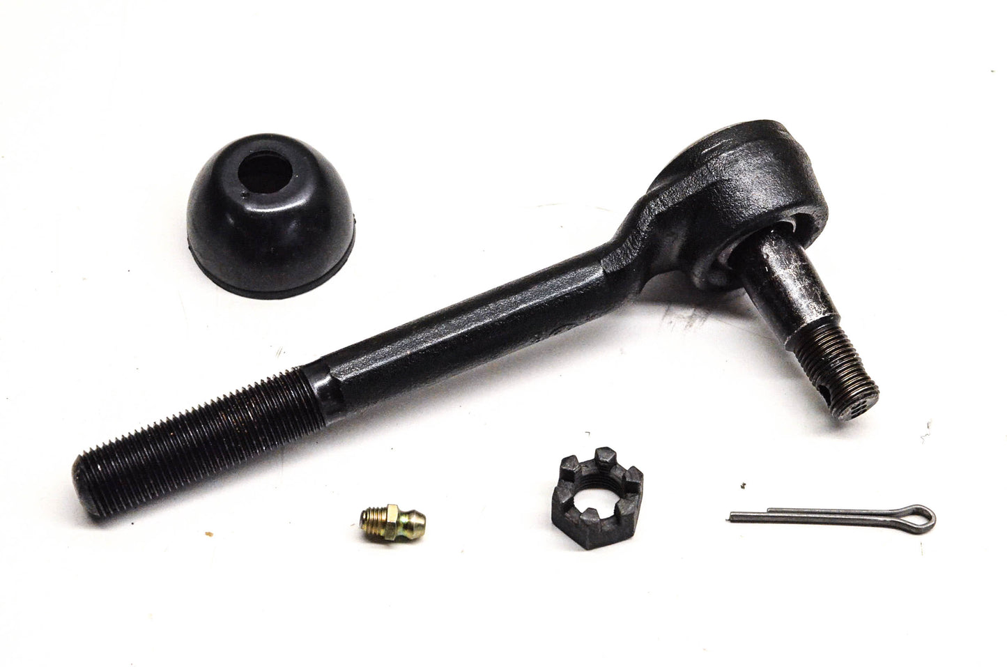 McQuay-Norris ES3494 Tie Rod End Kit NOS