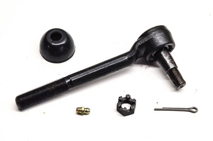 McQuay-Norris ES3494 Tie Rod End Kit NOS