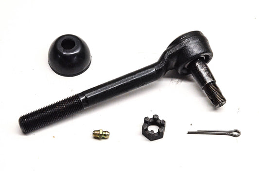 McQuay-Norris ES3494 Tie Rod End Kit NOS