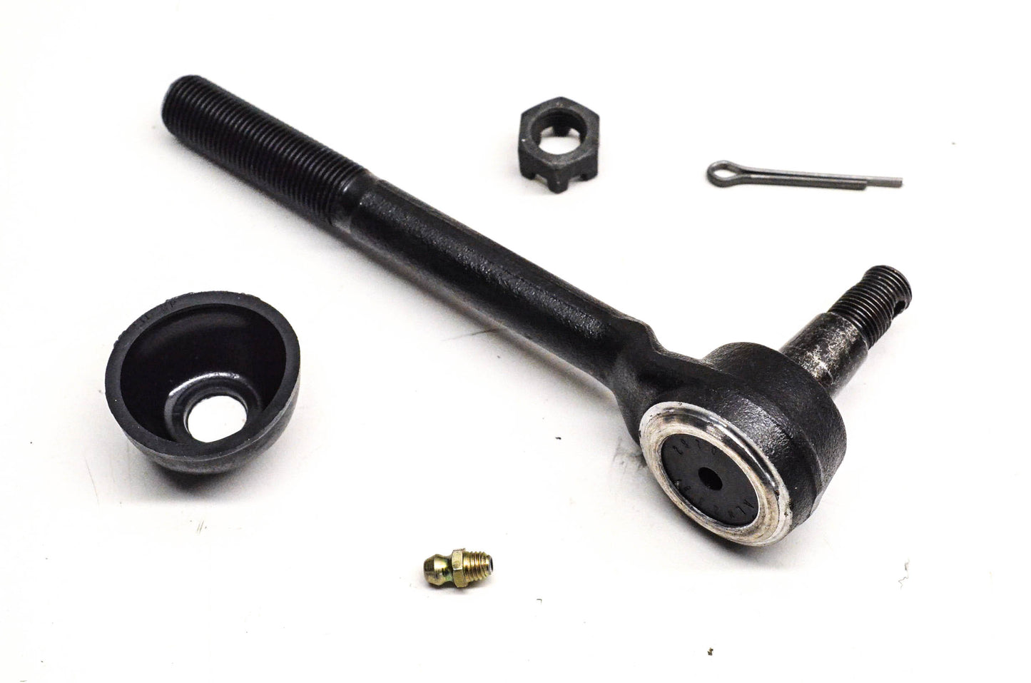 McQuay-Norris ES3494 Tie Rod End Kit NOS