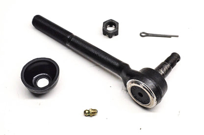 McQuay-Norris ES3494 Tie Rod End Kit NOS