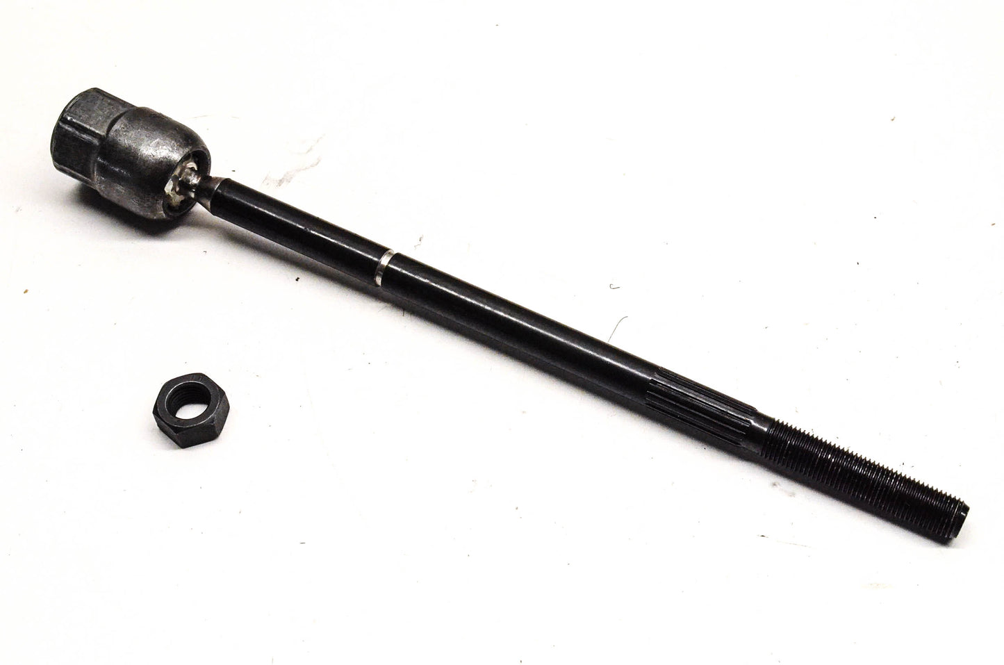 McQuay-Norris ES3344, EV328 Tie Rod End Kit NOS