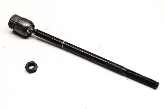 McQuay-Norris ES3344, EV328 Tie Rod End Kit NOS