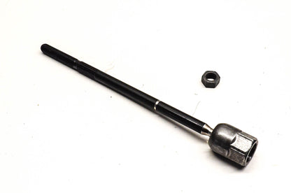McQuay-Norris ES3344, EV328 Tie Rod End Kit NOS