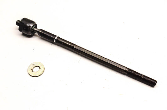 McQuay-Norris ES3321, EV301, 2695120 Tie Rod End Kit NOS