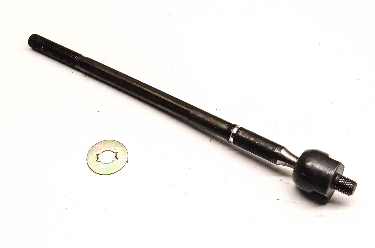 McQuay-Norris ES3321, EV301, 2695120 Tie Rod End Kit NOS