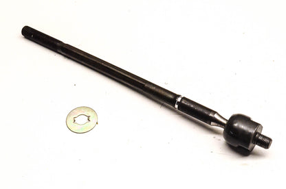 McQuay-Norris ES3321, EV301, 2695120 Tie Rod End Kit NOS