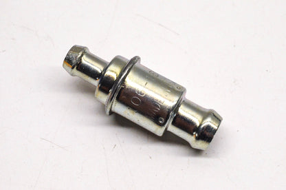 Hastings HV78, HV-78 Pollution Control Valve NOS