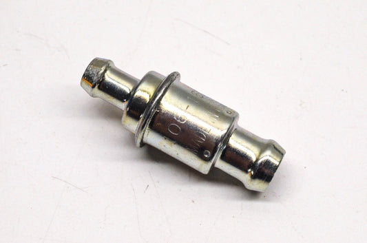 Hastings HV78, HV-78 Pollution Control Valve NOS