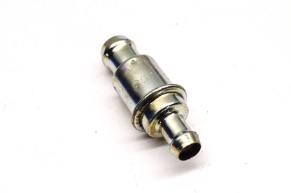 Hastings HV78, HV-78 Pollution Control Valve NOS