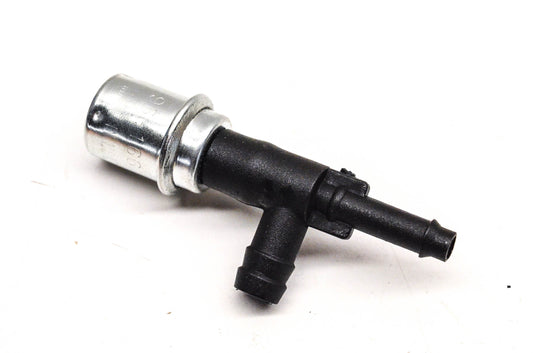 Hastings HV76, HV-76 Pollution Control Valve NOS