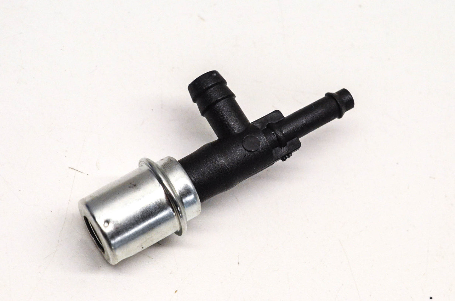 Hastings HV76, HV-76 Pollution Control Valve NOS