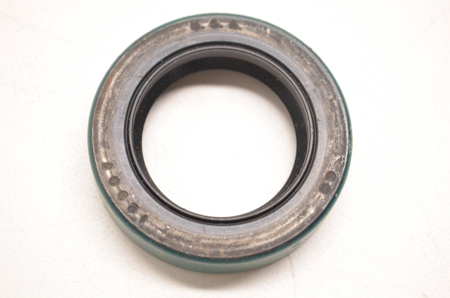 CR 12907 Oil Seal NOS