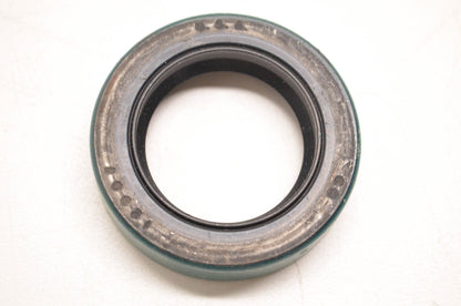 CR 12907 Oil Seal NOS