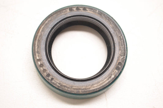CR 12907 Oil Seal NOS