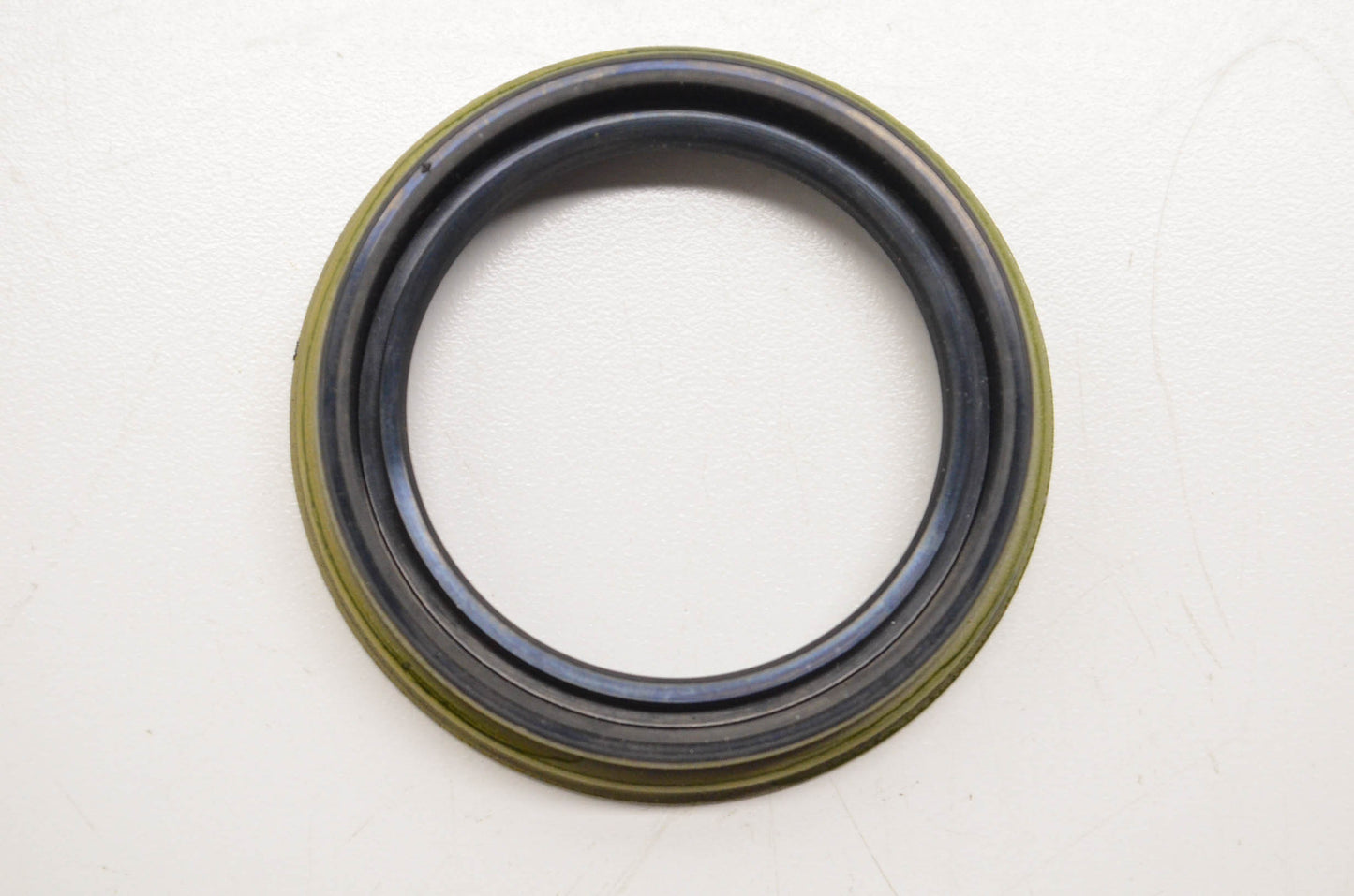 CR 22028 Oil Seal NOS