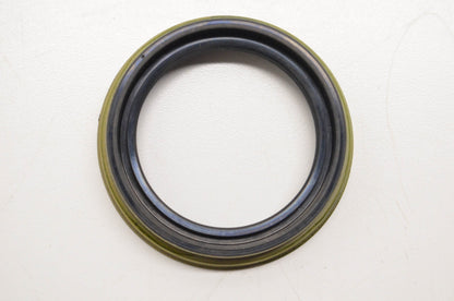 CR 22028 Oil Seal NOS