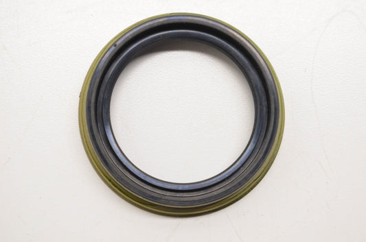 CR 22028 Oil Seal NOS