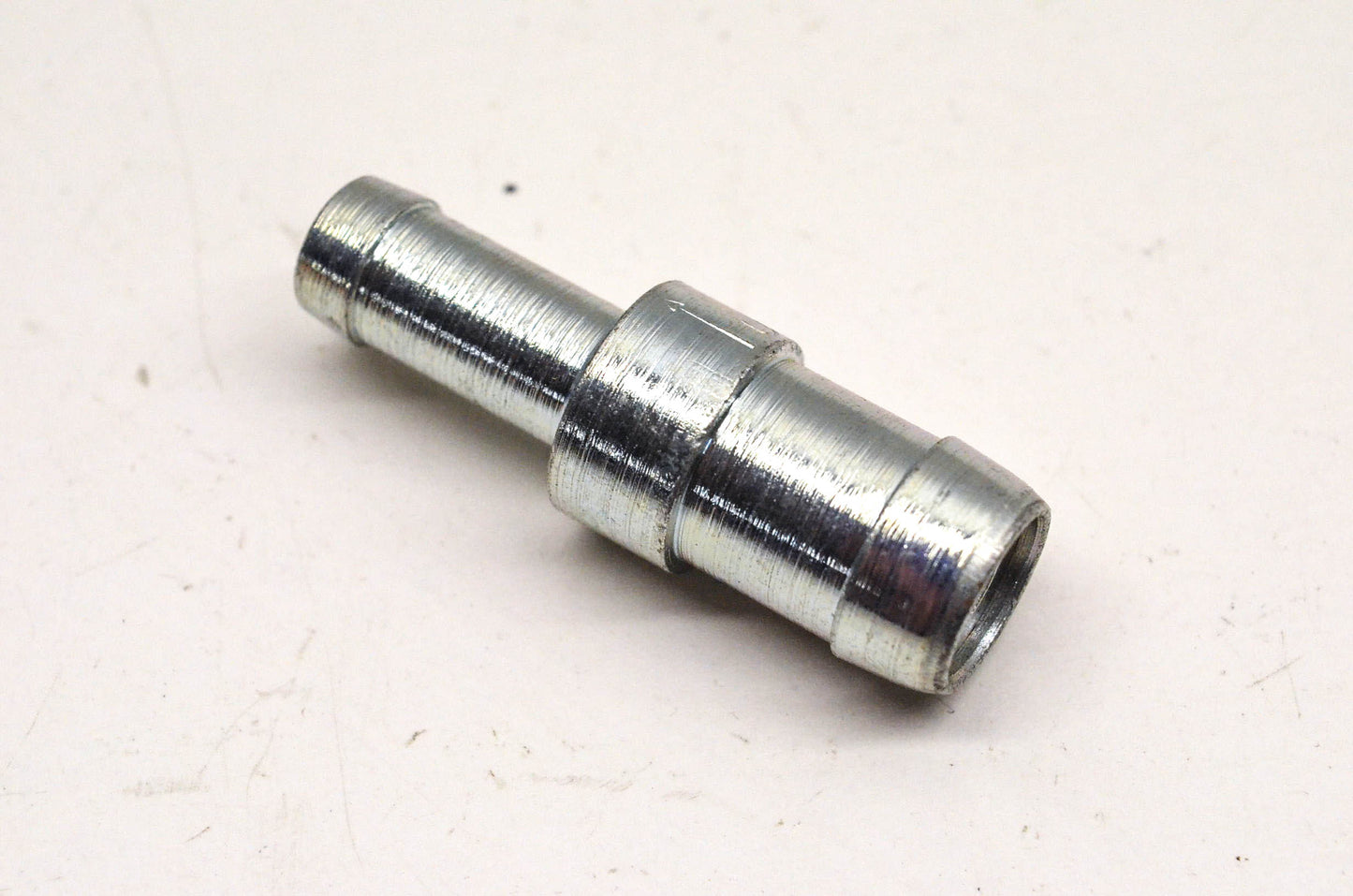 Hastings HV85, HV-85 Pollution Control Valve NOS